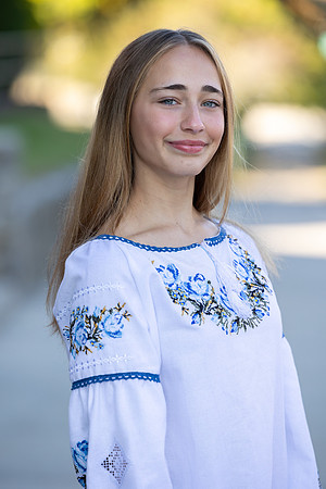 IMG_7853