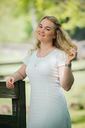 2W7A9305-Edit-Edit