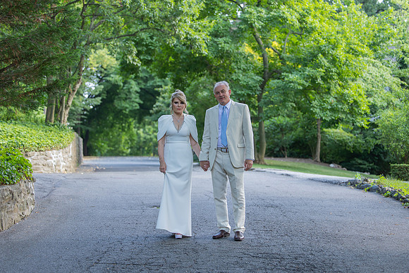 AL8A6793-Edit