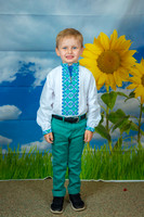 06_27_2019 sadochok Barvinok portraits