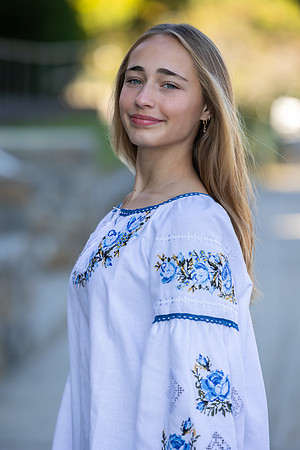 IMG_7846
