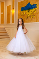 AL8A5706