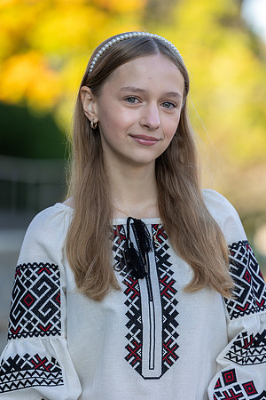 IMG_7798
