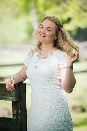 2W7A9305-Edit
