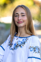 IMG_7755