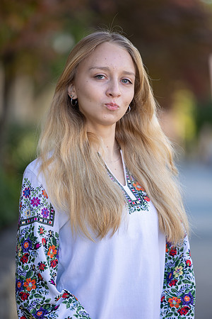 IMG_7962