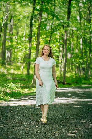 2W7A9401-Edit