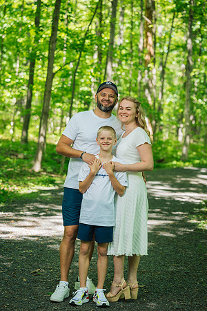 2W7A9479-Edit