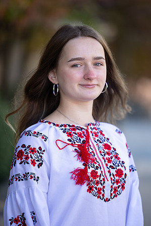 IMG_7927