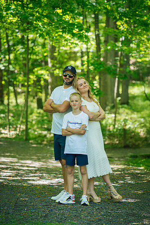 2W7A9724-Edit