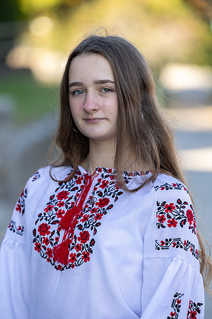 IMG_7845