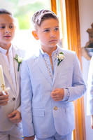 06_02_2024 Church First Communion Stanford The Ceremony