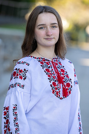 IMG_7836