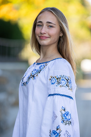 IMG_7848