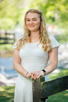 2W7A9249-Edit