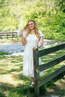 2W7A9252-Edit