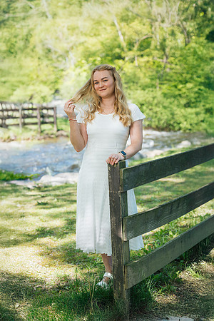 2W7A9252-Edit