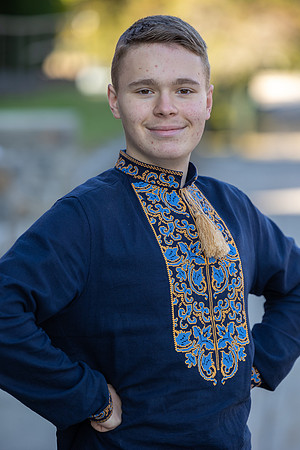 IMG_7876