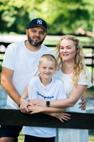 05_11_2025 Job fo Viktoriia Family Photo  Mini Session In the Algonquin Park New Burgh