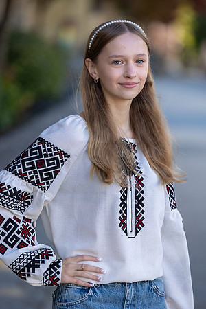 IMG_8005