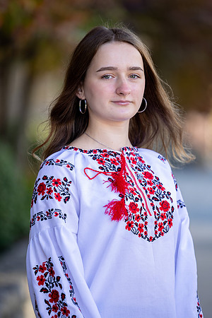 IMG_7913