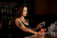 07_22_2025 HW Magic Bar
