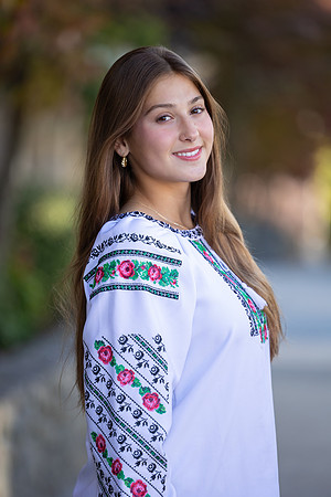 IMG_7938-Edit
