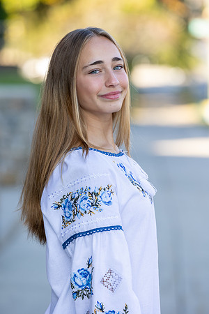 IMG_7761