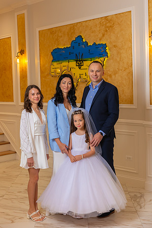 AL8A5734-Edit