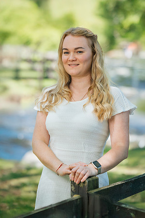 2W7A9247-Edit
