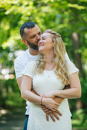 2W7A9372