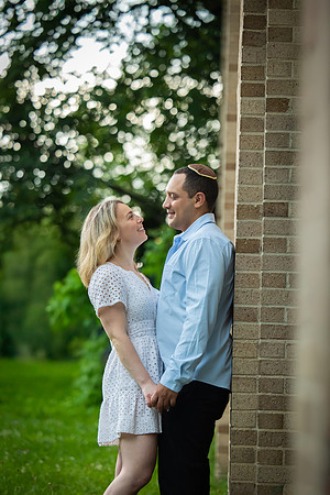 2W7A6421-Edit