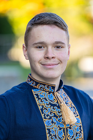 IMG_7878