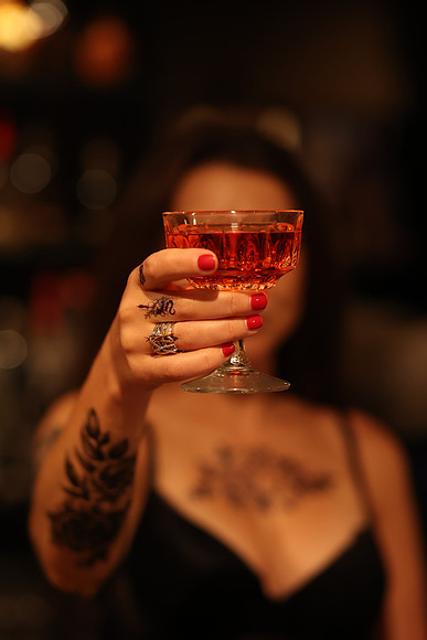 AL8A0006