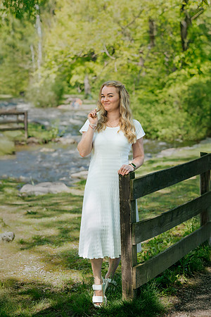 2W7A9256-Edit