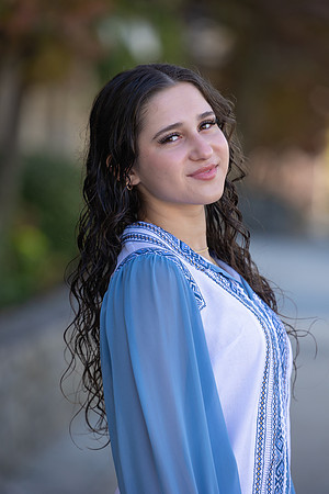 IMG_8031