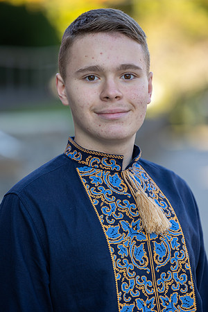 IMG_7885