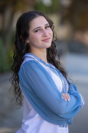IMG_8036
