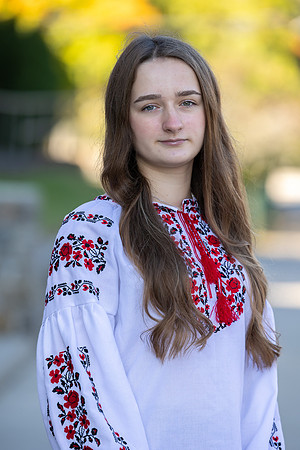 IMG_7822