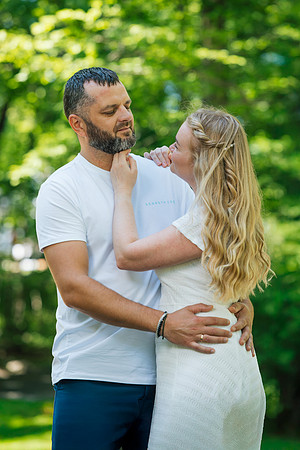 2W7A9384-Edit