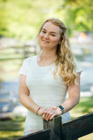 2W7A9246-Edit