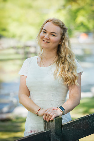 2W7A9246-Edit