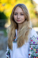 IMG_7793