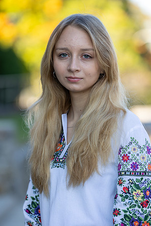 IMG_7793
