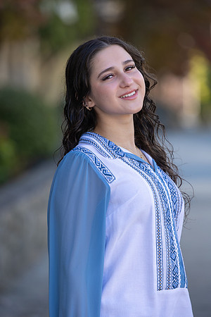 IMG_8052
