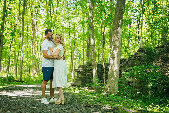 2W7A9547-Edit