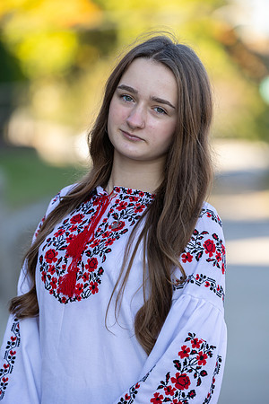 IMG_7826