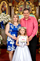 TONY8698