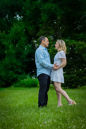 2W7A6228-Edit