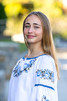 IMG_7757